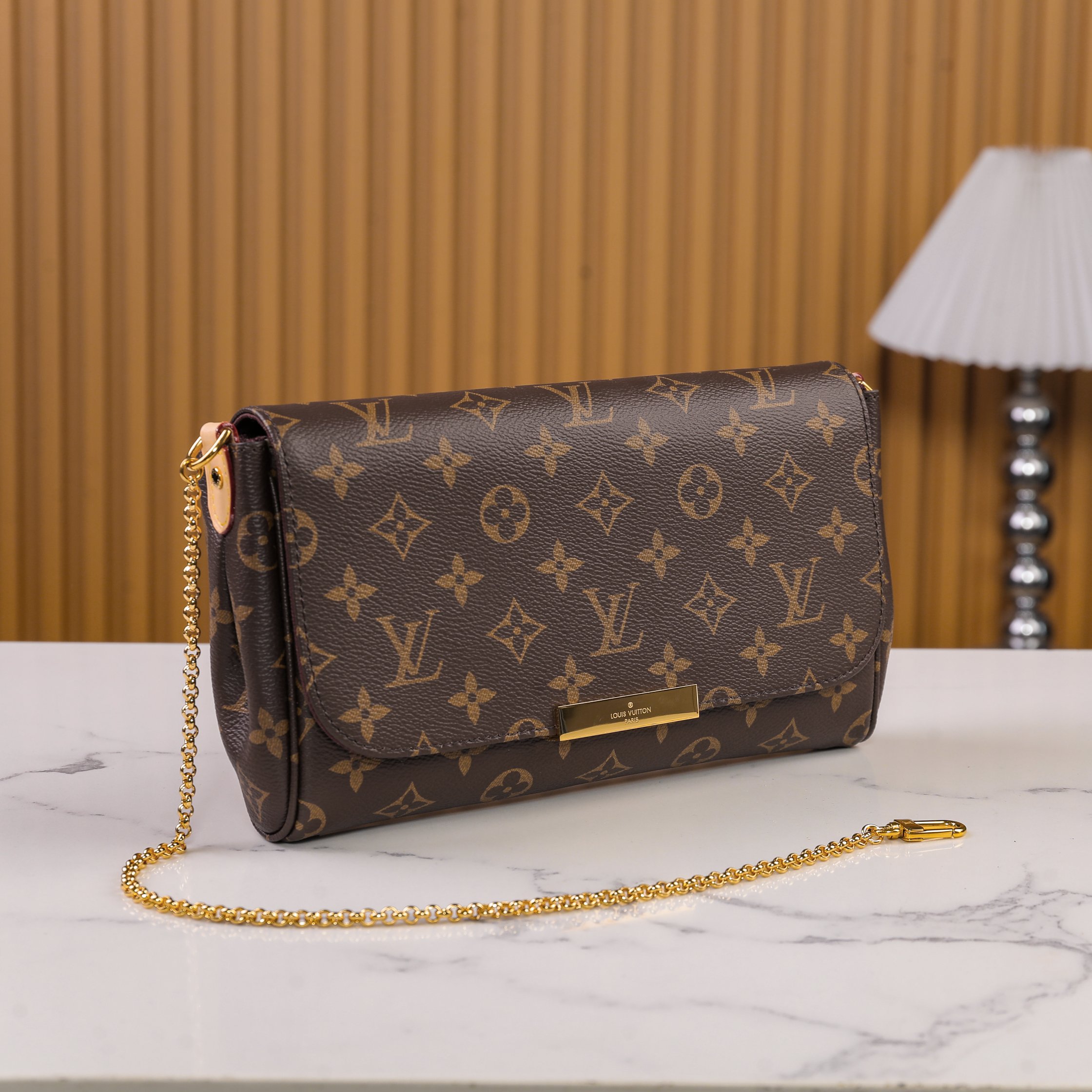 20240627/LouisVuitton_M40718